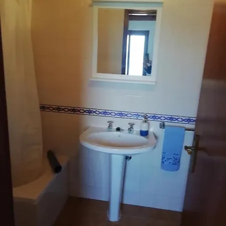 Villa Bela Vista *