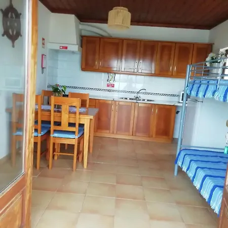 Bela Vista *