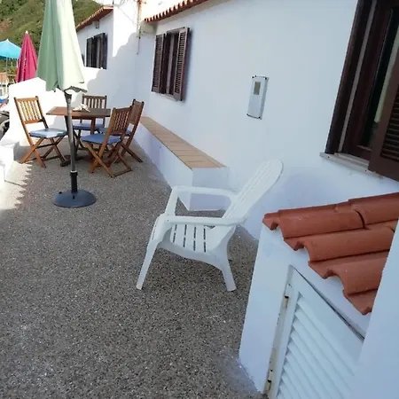 Bela Vista Villa Aljezur