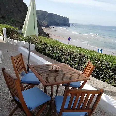 Bela Vista Villa *
